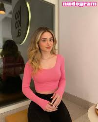 Melike Saygın  melikesaygin11 Nude Leaks OnlyFans Photo 4 - v2.1 | dvir.ru