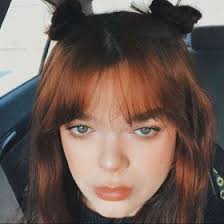 laney edwards (laneyyalaina)