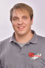 Maschinenbau Stahl Perkam