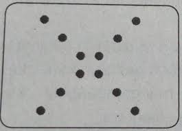 Maybe you would like to learn more about one of these? Pola Lantai Pada Gambar Teesebut Digunakan Dalam Tari Brainly Co Id