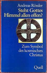 Heilen mit kosmischen symbolen ein praxisbuch diethard stelzl schirner verlag. Kosmische Symbole Das Antiquarisch Gebraucht Zvab