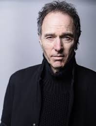 Continuing Your Artistic Journey