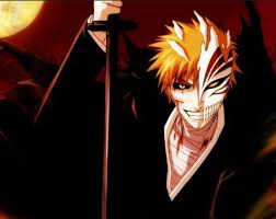 Just sit back and relax! Top 7 Best Sites To Watch Free Anime Online Dubbed In English