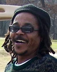 Rodger Farrington Obituary