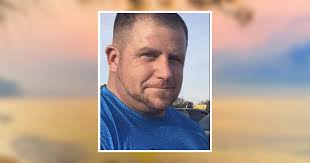 Aaron Anthony "Tony" Adams Obituary May 10, 2023