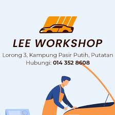 Lee Workshop Putatan