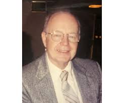 Roger Gaffney Obituary (2024)