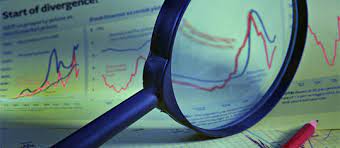 Spätestens wenn das verlaufshoch überwunden wird, sollten weitere käufer angelockt werden und das momentum verstärken. Plug Power Aktie Lohnt Sich Der Einstieg Jetzt Boerse De