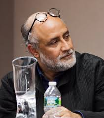 Penn Design Lectures: Rahul Mehrotra, Professor of Planning Harvard and  founder RMA Architects Mumbai