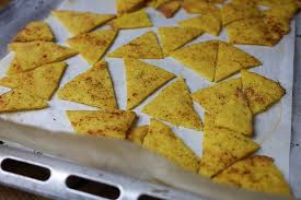 Megan Vlt Recette De Nachos Chips Sans Gluten Et Guacamole Maison Recette De Nachos Recette De Chips Recette