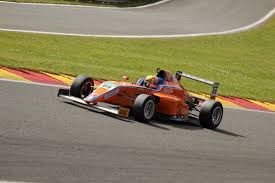 Ricciardo ha ganado carreras, algo que sainz no tiene. Lando Norris Wikiwand