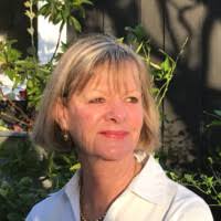 20+ "Susan Parson" profiles