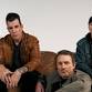 Theory Of A Deadman