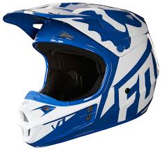 Fox Cycle Helmet Size Chart Ash Cycles