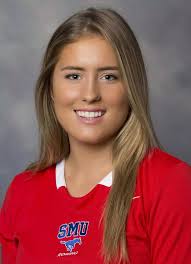 2016-17 Rowing Roster