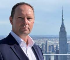 CENTURY 21 Myers Realty Auburndale