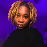 50+ "Porterfield" profiles