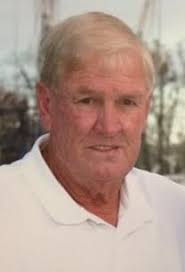 Douglas Sawyer Family History & Historical Records