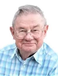 Robert Lanz Obituary (2019)