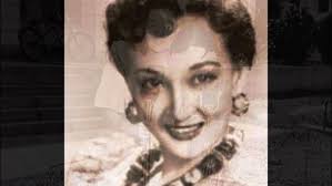 La Filipina by Gingee