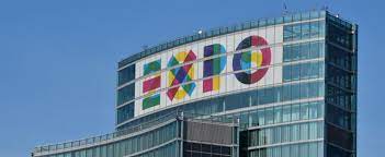 Expo2015 Il Business Sui Biglietti Vinto Dagli Amici Di Best Union Wired