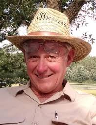 Loren Charles Zaruba Obituary (2024)