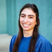 700+ "Lauten" profiles