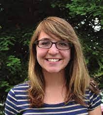 Adrienne Galvin's Instagram, Twitter & Facebook