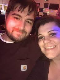 Daniel Lee Lister Obituary