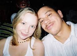 So. Md. Wedding: Bride=Collier, Groom=Skillings, Wedding Date=17-Jun-2006