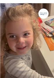 The sweetest review just came in — Dr. Martyn is officially the best  because “he fixes everyone’s ears!” We couldn’t agree more. Thank you so  much for sharing this with us! ...