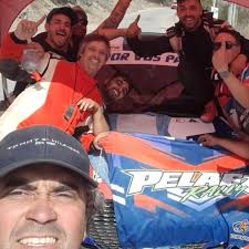 Prensa Pablo Pelaez (@prensapablopelaez) • Instagram photos and videos