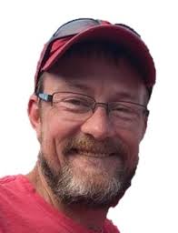 Obituary information for Erik Taylor Kelley