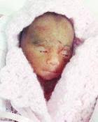 Hailey Tenney Obituary