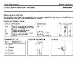 Npn triple diffused planar silicon transistor. Transistor C5386 Datasheet Shefalitayal