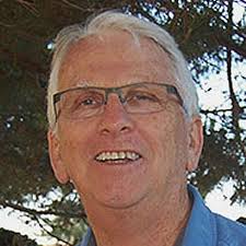 Amazon.com: Jim Conlon: books, biography, latest update