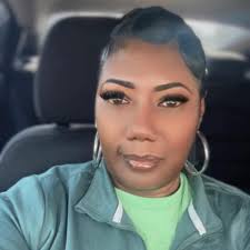 I want to wish my beautiful, sweet mother, and the most humble woman I know  a happy birthday and I want to wish my parents happy anniversary we love  them dearly