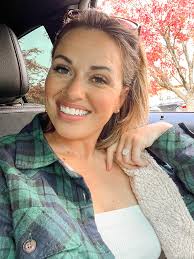 Today I'm creating content for...