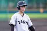 浦田俊輔