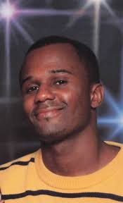 Theodore Hunt Obituary