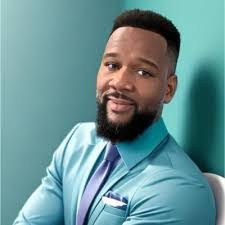 Alan Bynum's Instagram, Twitter & Facebook