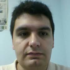 Stream David Kron music