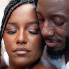 Haley A. Duncan and Elias A. Shaw's Wedding Website