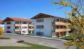 Entdecke auch wohnungen zur miete! Wohnungsbestand Sww Oberallgau