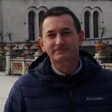 adriahome #newchallenge