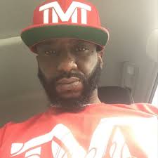 Truth Restaurant & Lounge