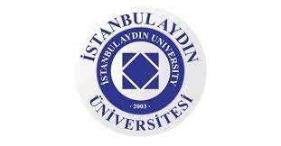 İstanbul aydın üniversitesi fiyatlarını, yorumları, fotoğrafları, şikayetleri, üniversitenin konumunu incelemek için 2003 kuruluş. Istanbul Aydin Universitesi Taban Puanlari 2017 Istanbul Aydin Universitesi Puanlari Gundem Haberleri