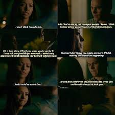 Tvd 8x12 What Are You Bonnie And Matt Vampire Diaries Vampire Barbie Vampire Diaries The Originals