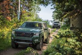 Image result for Tactical Green 2022 RS