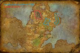 This will be your first outpost, because frostfire ridge is next to gorgrond and it'll be your 2nd leveling zone. Comprehensive Guide To Building Up Your Garrison
